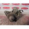 Recambio de motores de arranque para citroën c1 1.0 cat (384f) referencia OEM IAM 281000Q012H 7D83713MHO 