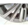 Recambio de llanta para citroën c4 lim. seduction referencia OEM IAM r16 9687802977 