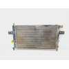 Recambio de radiador agua para opel astra g caravan referencia OEM IAM 869755D VALEO 