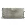 Recambio de radiador agua para seat ibiza sc (6j1) 1.6 tdi referencia OEM IAM 6R0121253A DELPHI 