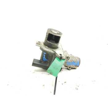 VALVULA EGR 70036805 
