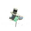 Recambio de valvula egr para renault clio ii symbol 1.5 dci diesel referencia OEM IAM 70036805  