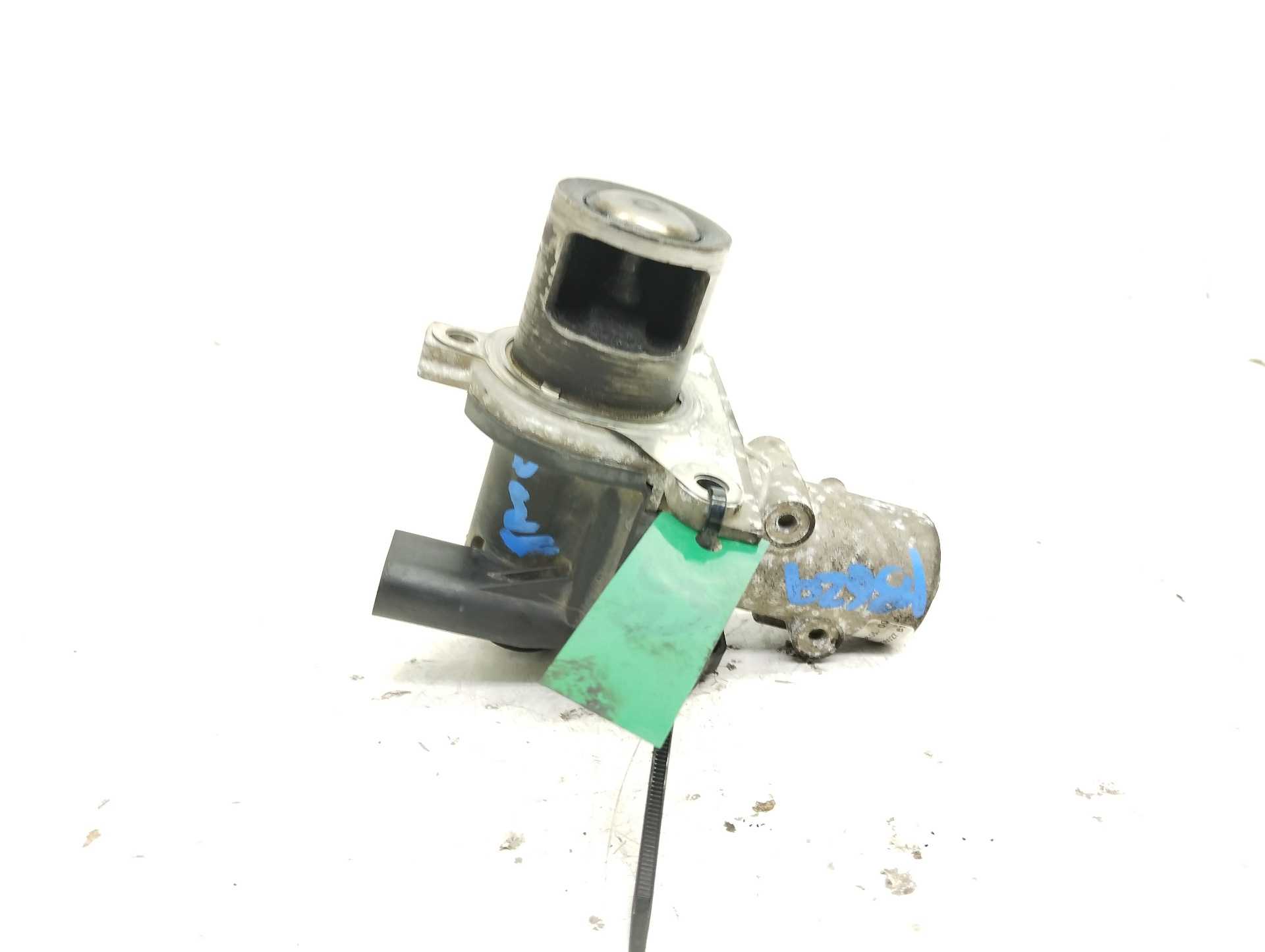 Recambio de valvula egr para renault clio ii symbol 1.5 dci diesel referencia OEM IAM 70036805  