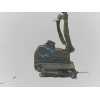 Recambio de cerradura puerta trasera derecha para smart forfour basis (52kw) (453.042) referencia OEM IAM A4537300200 825027950R