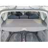 Recambio de bandeja trasera para renault scenic ii confort authentique referencia OEM IAM   