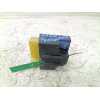Recambio de caja precalentamiento para peugeot 308 active referencia OEM IAM 9652021180 018010951 