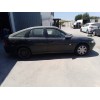 opel vectra b berlina del año 2002