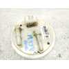 Recambio de aforador para renault scenic iv zen referencia OEM IAM  172024923R 