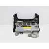Recambio de kit airbag para toyota prius+ advance referencia OEM IAM   