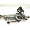 Recambio de columna direccion para opel corsa f edition referencia OEM IAM 9824737580  