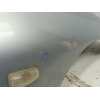 Recambio de aleta delantera derecha para peugeot 406 berlina (s1/s2) srdt pack referencia OEM IAM   