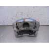 Recambio de pinza de freno delantera derecha para kia carens ( ) 1.7 crdi cat referencia OEM IAM   