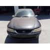 opel vectra b berlina del año 2002