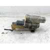 Recambio de valvula egr para renault kangoo (f/kc0) alize referencia OEM IAM 8200656008 H7700107471 