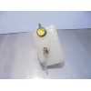 Recambio de deposito expansion para toyota land cruiser (j12) 3.0 turbodiesel referencia OEM IAM   