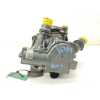 Recambio de bomba agua para volkswagen golf vii lim. 2.0 tsi referencia OEM IAM 4H0121671D  