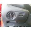Recambio de mando luces para skoda fabia ii (542) 1.2 referencia OEM IAM   