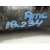 Recambio de radiador agua para seat ibiza sc (6j1) 1.6 tdi referencia OEM IAM 6R0121253A DELPHI 