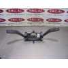 Recambio de mando intermitentes para seat altea xl (5p5) 1.6 tdi referencia OEM IAM   