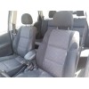 opel vectra b berlina del año 2002