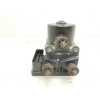 Recambio de abs para volkswagen jetta (1k2) advance referencia OEM IAM 1K0614517AE  