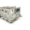 Recambio de inversor/conversor para toyota auris hybrid active referencia OEM IAM G920047190  