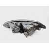 Recambio de faro derecho para ssangyong kyron 2.0 referencia OEM IAM   