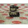 Recambio de abs para bmw serie 3 berlina (e46) 316i referencia OEM IAM 34511165052  