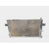 Recambio de radiador agua para opel astra g caravan referencia OEM IAM 869755D VALEO 