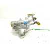 Recambio de enfriador egr para dacia lodgy 1.5 dci diesel fap cat referencia OEM IAM 147173974R  