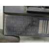 Recambio de caja precalentamiento para peugeot 308 active referencia OEM IAM 9652021180 018010951 