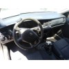opel vectra b berlina del año 2002
