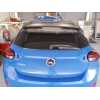 Recambio de porton trasero para opel corsa f edition referencia OEM IAM   