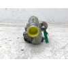 Recambio de valvula egr para renault kangoo (f/kc0) alize referencia OEM IAM 8200656008 H7700107471 