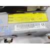 Recambio de kit airbag para toyota prius+ advance referencia OEM IAM   