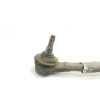 Recambio de cremallera direccion para citroën c4 lim. business referencia OEM IAM 6820000084 KOYO 