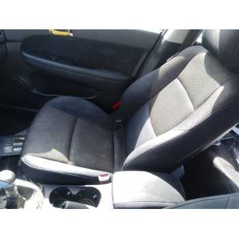 ASIENTO DELANTERO DERECHO 