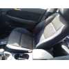 Recambio de asiento delantero derecho para hyundai i30 classic referencia OEM IAM   