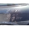 opel vectra b berlina del año 2002