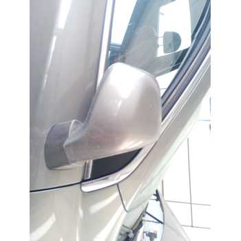 Recambio de retrovisor derecho para opel antara a (l07) 2.0 cdti 4x4 referencia OEM IAM   