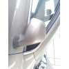 Recambio de retrovisor derecho para opel antara a (l07) 2.0 cdti 4x4 referencia OEM IAM   