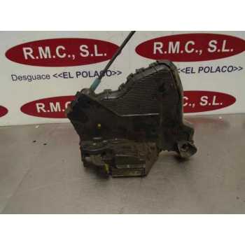 CERRADURA PUERTA DELANTERA IZQUIERDA 6904042241 