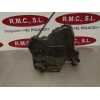 Recambio de cerradura puerta delantera izquierda para toyota rav 4 (a3) 2.2 turbodiesel cat referencia OEM IAM 6904042241  