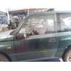 Recambio de puerta delantera izquierda para suzuki vitara se/sv (et) 2.0 turbodiesel referencia OEM IAM   