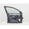 Recambio de puerta delantera izquierda para volkswagen passat berlina (3c2) bluemotion referencia OEM IAM   