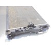 Recambio de radiador agua para mercedes-benz clase cls (w219) 350 cgi (219.357) referencia OEM IAM A2115002302 VALEO 