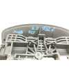 Recambio de airbag delantero izquierdo para renault megane iii berlina 5 p 1.2 16v referencia OEM IAM 985100007R  