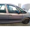 Recambio de puerta delantera derecha para citroën xsara picasso 1.6 16v exclusive referencia OEM IAM   