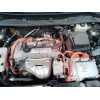 Recambio de motor completo para toyota rav4 hybrid 4x2 black edition referencia OEM IAM 2AR  
