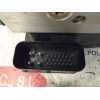 Recambio de abs para bmw serie 3 berlina (e46) 316i referencia OEM IAM 34511165052  